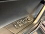 Volkswagen Taigo 1.5 TSI R-Line |PANO|KEYLESS|LANEASSIST|FRONTASSIST|CAMERA|CARPLAY|