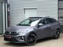 Volkswagen Taigo 1.5 TSI R-Line |PANO|KEYLESS|LANEASSIST|FRONTASSIST|CAMERA|CARPLAY|