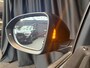 Volkswagen Taigo 1.5 TSI R-Line |PANO|KEYLESS|LANEASSIST|FRONTASSIST|CAMERA|CARPLAY|