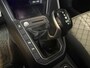 Volkswagen Taigo 1.5 TSI R-Line |PANO|KEYLESS|LANEASSIST|FRONTASSIST|CAMERA|CARPLAY|