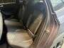 Volkswagen Taigo 1.5 TSI R-Line |PANO|KEYLESS|LANEASSIST|FRONTASSIST|CAMERA|CARPLAY|