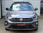 Volkswagen Taigo 1.5 TSI R-Line |PANO|KEYLESS|LANEASSIST|FRONTASSIST|CAMERA|CARPLAY|