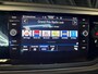 Volkswagen Taigo 1.5 TSI R-Line |PANO|KEYLESS|LANEASSIST|FRONTASSIST|CAMERA|CARPLAY|