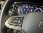 Volkswagen Taigo 1.5 TSI R-Line |PANO|KEYLESS|LANEASSIST|FRONTASSIST|CAMERA|CARPLAY|