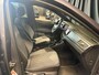 Volkswagen Taigo 1.5 TSI R-Line |PANO|KEYLESS|LANEASSIST|FRONTASSIST|CAMERA|CARPLAY|