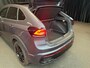 Volkswagen Taigo 1.5 TSI R-Line |PANO|KEYLESS|LANEASSIST|FRONTASSIST|CAMERA|CARPLAY|