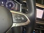 Volkswagen Taigo 1.5 TSI R-Line |PANO|KEYLESS|LANEASSIST|FRONTASSIST|CAMERA|CARPLAY|