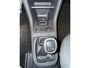 Skoda Citigo 1.0 Greentech Jaar APK|Pano|Cruise|Airco|Start-stop
