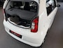 Skoda Citigo 1.0 Greentech Jaar APK|Pano|Cruise|Airco|Start-stop