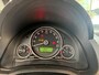 Skoda Citigo 1.0 Greentech Jaar APK|Pano|Cruise|Airco|Start-stop