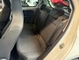 Skoda Citigo 1.0 Greentech Jaar APK|Pano|Cruise|Airco|Start-stop