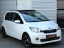 Skoda Citigo 1.0 Greentech Jaar APK|Pano|Cruise|Airco|Start-stop
