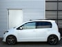 Skoda Citigo 1.0 Greentech Jaar APK|Pano|Cruise|Airco|Start-stop