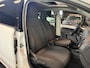 Skoda Citigo 1.0 Greentech Jaar APK|Pano|Cruise|Airco|Start-stop