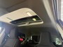 Skoda Citigo 1.0 Greentech Jaar APK|Pano|Cruise|Airco|Start-stop