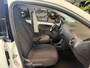 Skoda Citigo 1.0 Greentech Jaar APK|Pano|Cruise|Airco|Start-stop