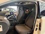 Skoda Citigo 1.0 Greentech Jaar APK|Pano|Cruise|Airco|Start-stop