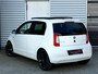 Skoda Citigo 1.0 Greentech Jaar APK|Pano|Cruise|Airco|Start-stop