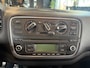 Skoda Citigo 1.0 Greentech Jaar APK|Pano|Cruise|Airco|Start-stop