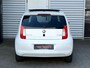 Skoda Citigo 1.0 Greentech Jaar APK|Pano|Cruise|Airco|Start-stop