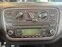 Skoda Citigo 1.0 Greentech Jaar APK|Pano|Cruise|Airco|Start-stop