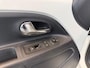 Skoda Citigo 1.0 Greentech Jaar APK|Pano|Cruise|Airco|Start-stop