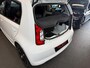 Skoda Citigo 1.0 Greentech Jaar APK|Pano|Cruise|Airco|Start-stop