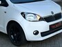 Skoda Citigo 1.0 Greentech Jaar APK|Pano|Cruise|Airco|Start-stop