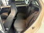 Skoda Citigo 1.0 Greentech Jaar APK|Pano|Cruise|Airco|Start-stop