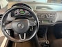 Skoda Citigo 1.0 Greentech Jaar APK|Pano|Cruise|Airco|Start-stop