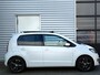 Skoda Citigo 1.0 Greentech Jaar APK|Pano|Cruise|Airco|Start-stop