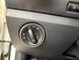Skoda Citigo 1.0 Greentech Jaar APK|Pano|Cruise|Airco|Start-stop
