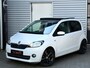 Skoda Citigo 1.0 Greentech Jaar APK|Pano|Cruise|Airco|Start-stop