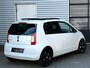 Skoda Citigo 1.0 Greentech Jaar APK|Pano|Cruise|Airco|Start-stop