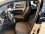 Skoda Citigo 1.0 Greentech Jaar APK|Pano|Cruise|Airco|Start-stop