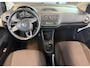 Skoda Citigo 1.0 Greentech Jaar APK|Pano|Cruise|Airco|Start-stop