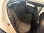 Skoda Citigo 1.0 Greentech Jaar APK|Pano|Cruise|Airco|Start-stop