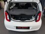 Skoda Citigo 1.0 Greentech Jaar APK|Pano|Cruise|Airco|Start-stop