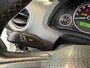 Skoda Citigo 1.0 Greentech Jaar APK|Pano|Cruise|Airco|Start-stop