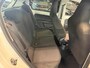 Skoda Citigo 1.0 Greentech Jaar APK|Pano|Cruise|Airco|Start-stop