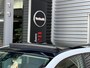 Skoda Citigo 1.0 Greentech Jaar APK|Pano|Cruise|Airco|Start-stop