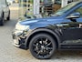 Volkswagen T-Roc 1.5 TSI 3X R-Line|PANO|LANEASSIST|CAMERA|CARPLAY|ACC|