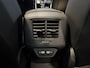 Volkswagen T-Roc 1.5 TSI 3X R-Line|PANO|LANEASSIST|CAMERA|CARPLAY|ACC|