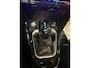 Volkswagen T-Roc 1.5 TSI 3X R-Line|PANO|LANEASSIST|CAMERA|CARPLAY|ACC|