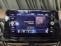 Volkswagen T-Roc 1.5 TSI 3X R-Line|PANO|LANEASSIST|CAMERA|CARPLAY|ACC|