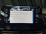 Volkswagen T-Roc 1.5 TSI 3X R-Line|PANO|LANEASSIST|CAMERA|CARPLAY|ACC|