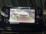Volkswagen T-Roc 1.5 TSI 3X R-Line|PANO|LANEASSIST|CAMERA|CARPLAY|ACC|