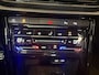 Volkswagen T-Roc 1.5 TSI 3X R-Line|PANO|LANEASSIST|CAMERA|CARPLAY|ACC|