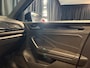 Volkswagen T-Roc 1.5 TSI 3X R-Line|PANO|LANEASSIST|CAMERA|CARPLAY|ACC|
