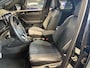 Volkswagen T-Roc 1.5 TSI 3X R-Line|PANO|LANEASSIST|CAMERA|CARPLAY|ACC|